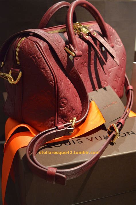 louis vuitton co uk|Louis Vuitton UK online shop.